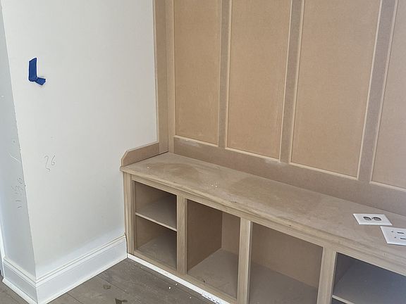 4th image of 3205 Patcham Dr Lot 389