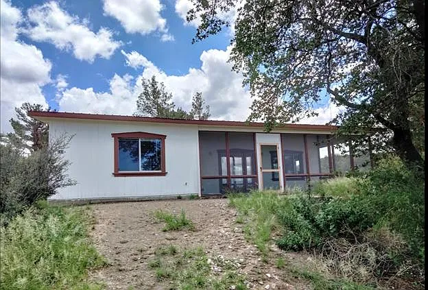 149 N Cedar Ridge Dr
