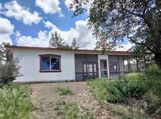 (Undisclosed Address), Oracle, AZ 85623