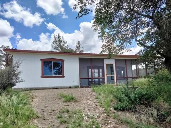 149 N Cedar Ridge Dr, Oracle, AZ 85623