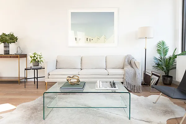 Rented by Prospect Management | media 10