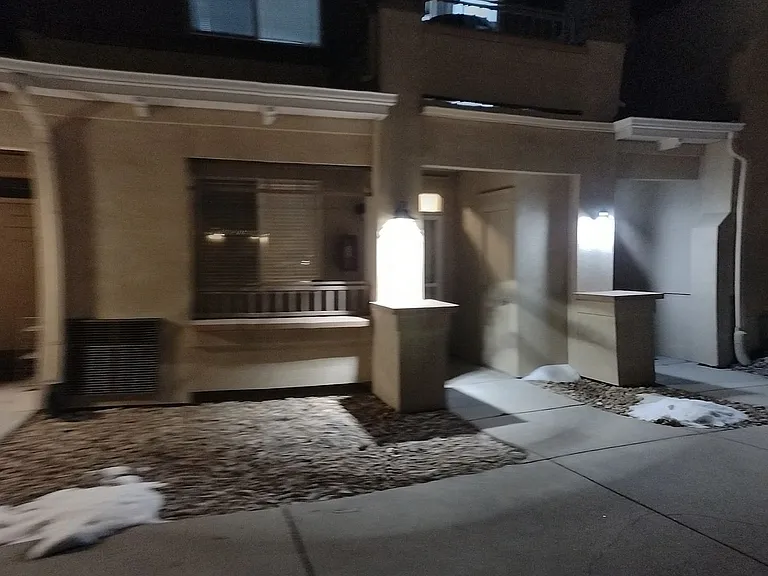 833 E 98th Ave #202 — Photo 31