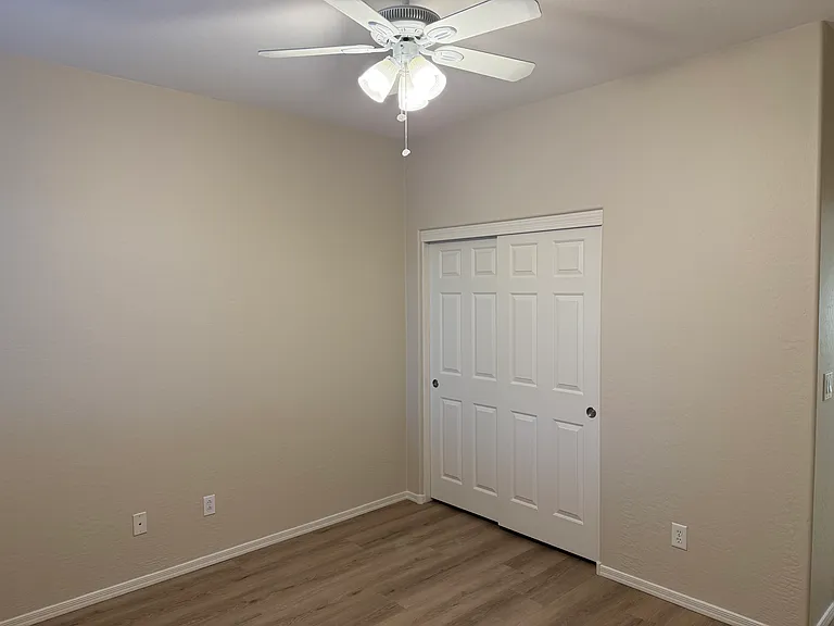 1879 W Owens Way — Photo 20