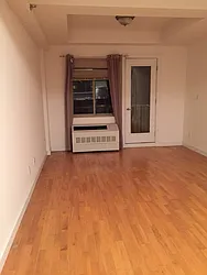 Rented by RR Jamaica Inc