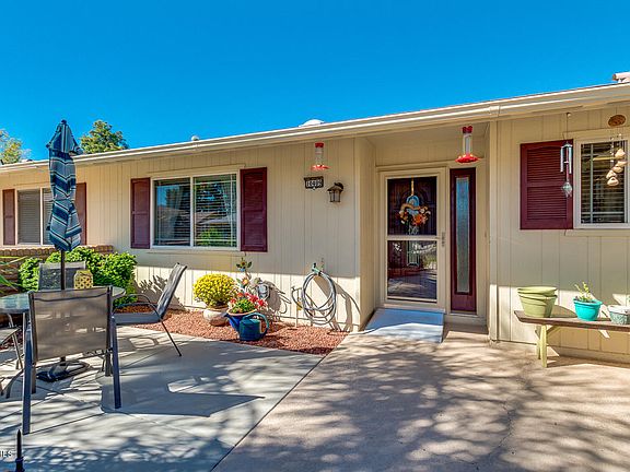 3rd image of 10409 W El Capitan Cir