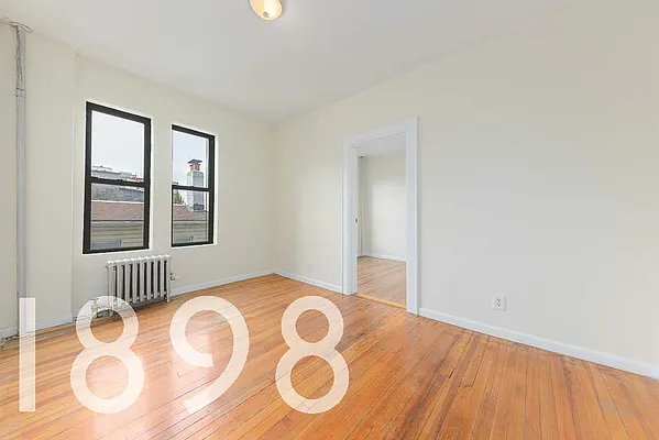 Rented by A&E Real Estate Management | media 14