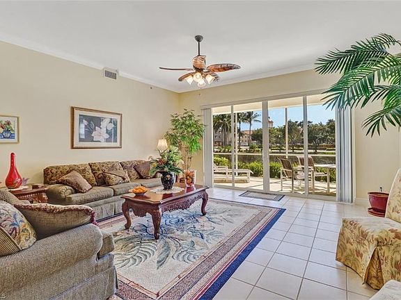 4th image of 5965 Tarpon Gardens Cir APT 102