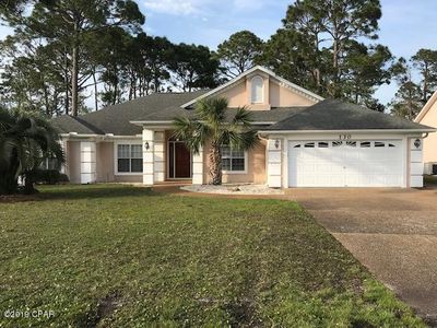 130 Grand Heron Dr, Panama City Beach, FL, 32407