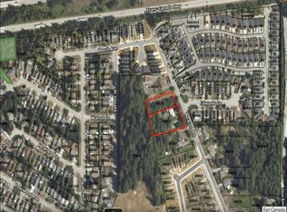 20117 Beacon Rd, Hope, BC V0X1L2