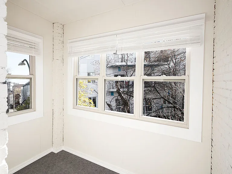 117 Bryce St #A — Photo 31