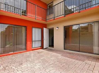 8800 SW 109th Ave #101, Miami, FL 33176