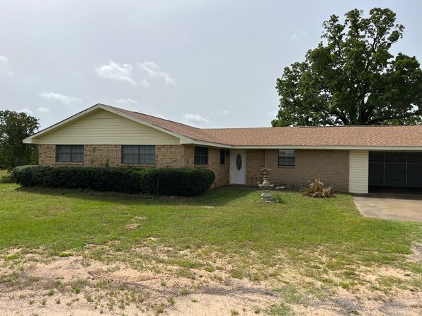 1360 County Road 437