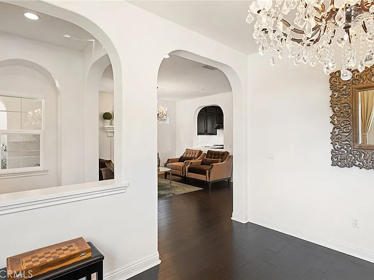 11 Golf Dr — Photo 13