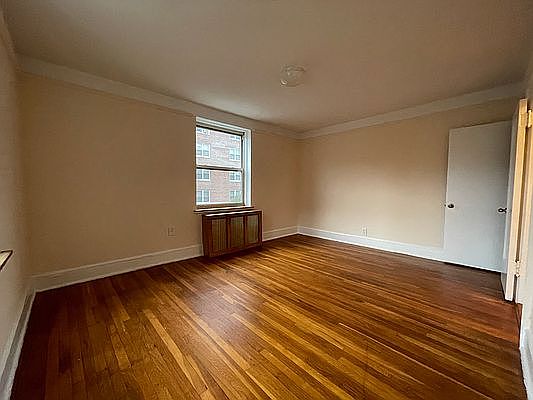 4th image of 6940 108th St APT 5