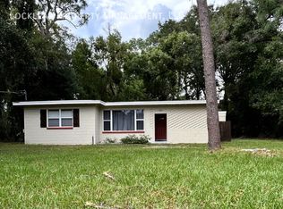 3149 Hickorynut St, Jacksonville, FL 32208