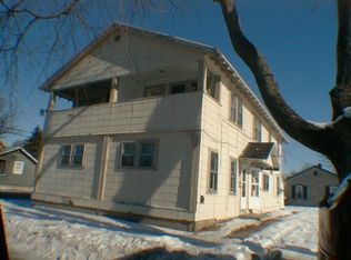 3601 S Boots St APT D, Marion, IN 46953