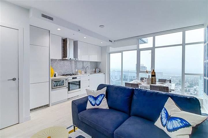2nd image of 4670 Assembly Way #5103