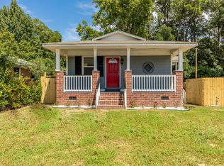 2213 Cypress St, Cayce, SC 29033