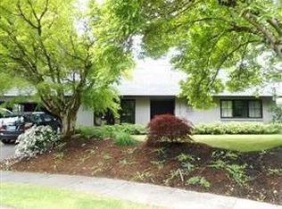 14736 NW Forestel Loop, Beaverton, OR 97006