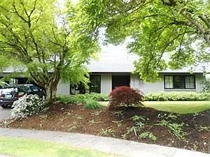 14736 NW Forestel Loop photo 1