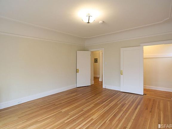 5th image of 837 Geary St #305