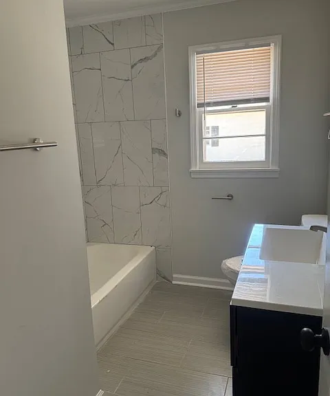 236 Spruce Dr — Photo 18