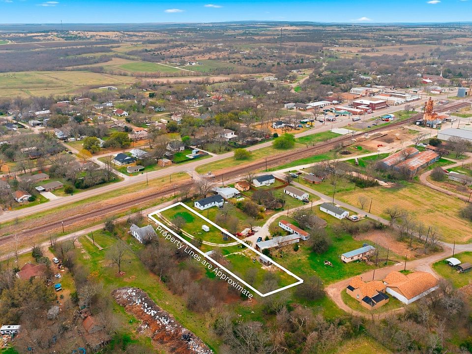 1st image of Avenue C