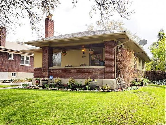 2nd image of 1280 E Crystal Ave