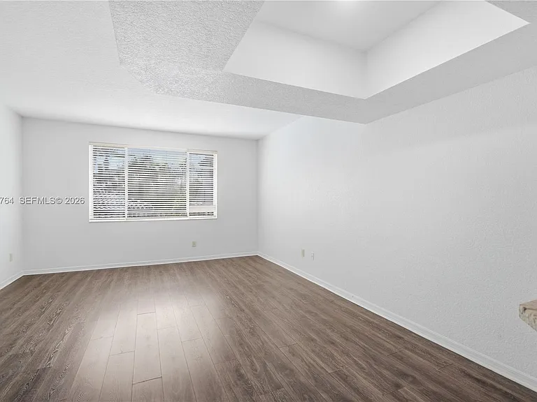 725 SW 148th Ave #507 — Photo 12