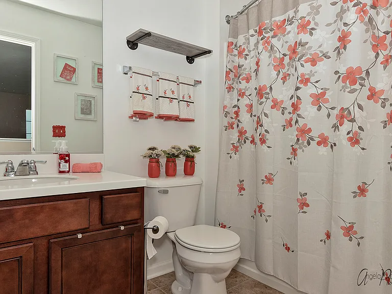 9870 Williams Dr — Photo 11