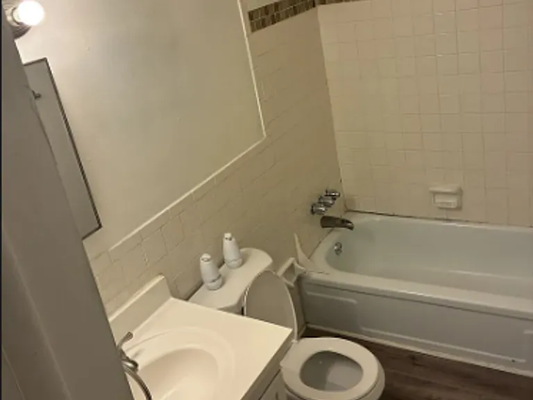 4115 Pinecroft Dr — Photo 6