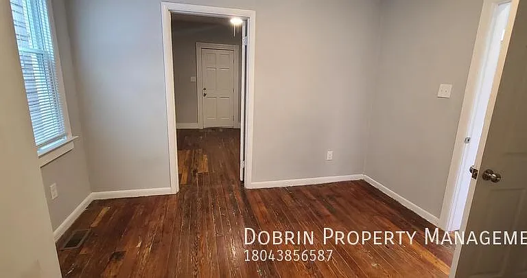 2319 W Main St #A — Photo 6