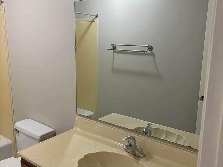 23 Lakeshore Dr #23 — Photo 7