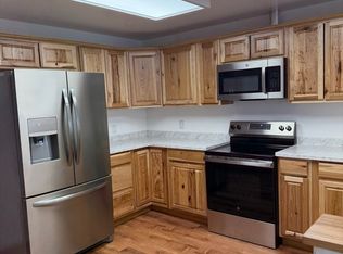 8439 W That Way, Wasilla, AK 99623
