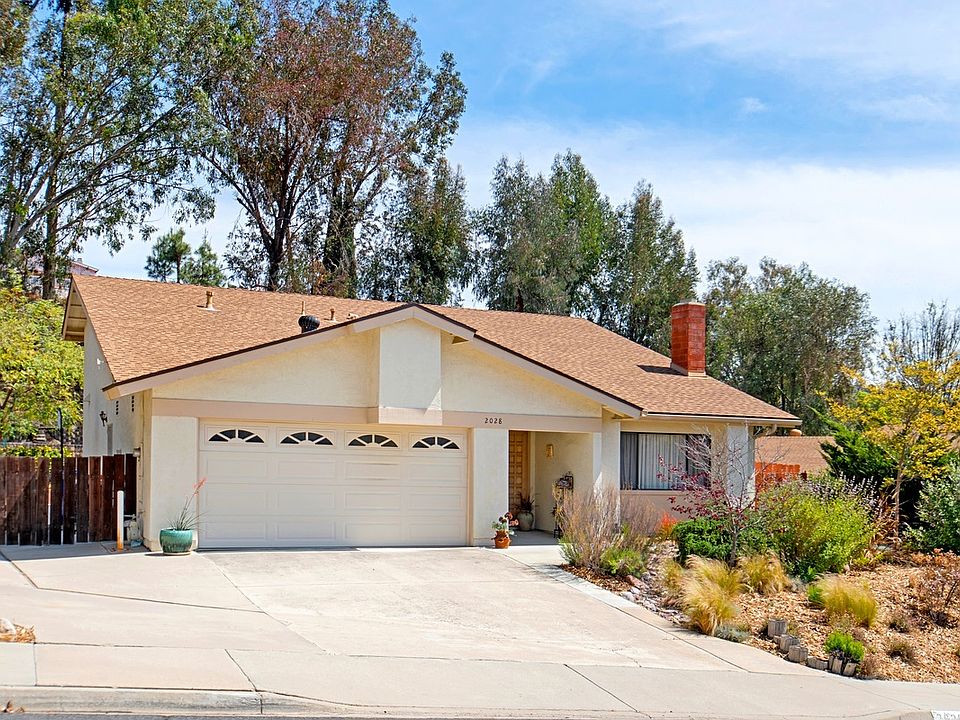 1st image of 2028 Farrington Dr