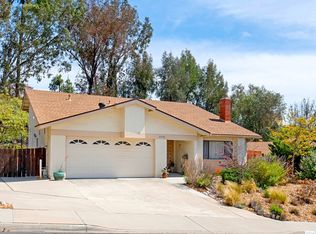 2028 Farrington Dr, El Cajon, CA 92020