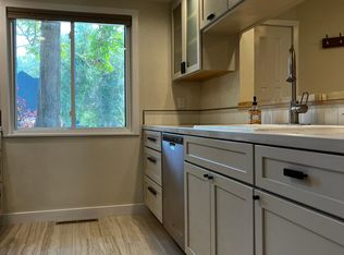 2979 Shady Holw E, Boulder, CO 80304