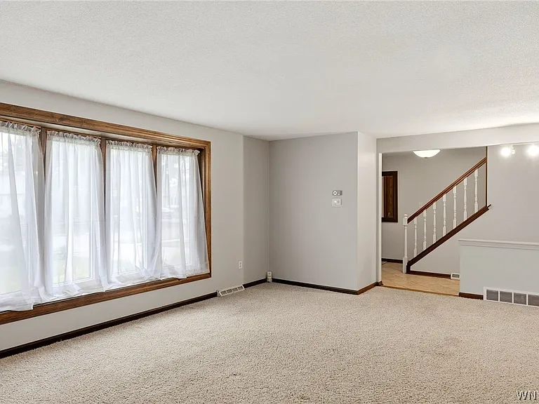 306 Sagewood Ter — Photo 9