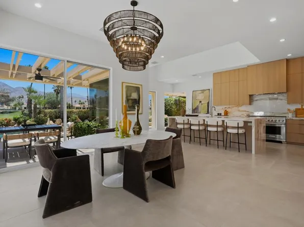 75313 14th Green Dr, Indian Wells, CA 92210