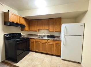 60 Stegman St #G, Jersey City, NJ 07305