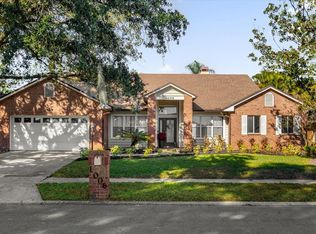 1006 Featherstone Cir, Ocoee, FL 34761