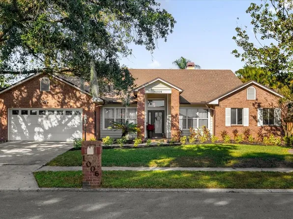 1006 Featherstone Cir, Ocoee, FL 34761