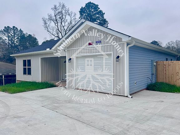 5th image of 308 Woodland Dr