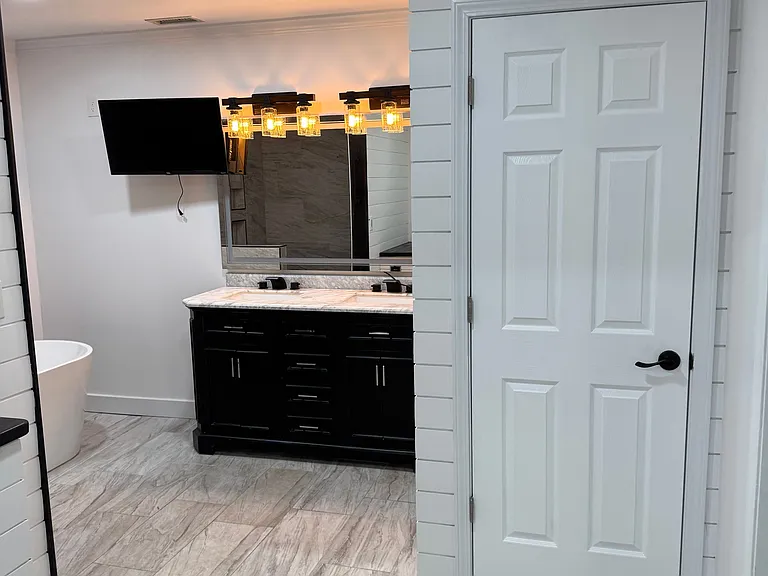 1333 Valmont Dr — Photo 24