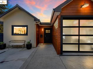 4353 Arden Pl, Oakland, CA 94602