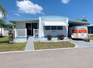 2882 Gulf To Bay Blvd #210, Clearwater, FL 33759