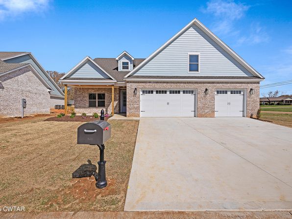 2799 Pritchard Ln, Humboldt, TN 38343