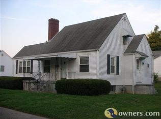 217 Poplar Dr, Elizabethtown, KY 42701