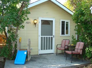 1427 NW 4th St, Bend, OR 97703