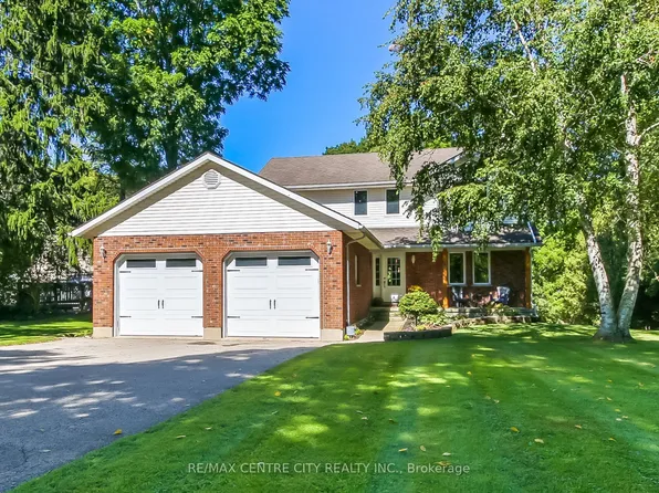 37450 Lake Line, Southwold, ON N5L 1J1